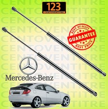 PISTONCINI MOLLE A GAS COFANO