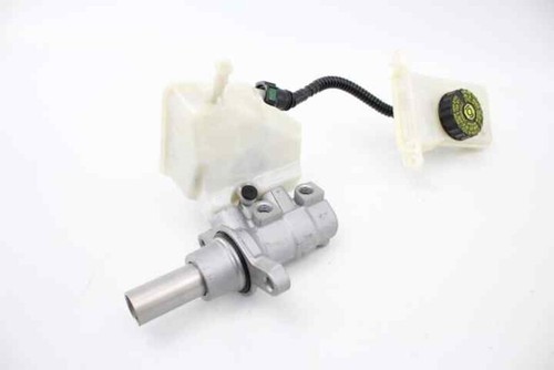 3350890841 pompa freno peugeot - freno,