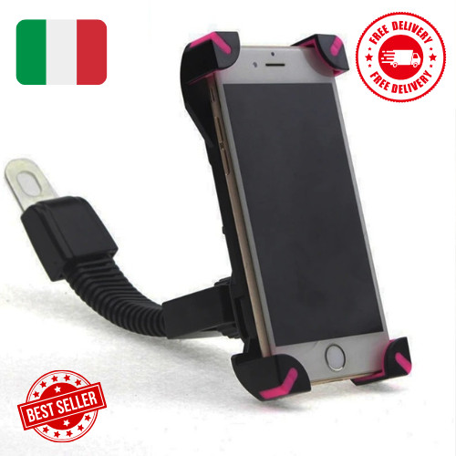 Supporto porta cellulare per - cellulare,