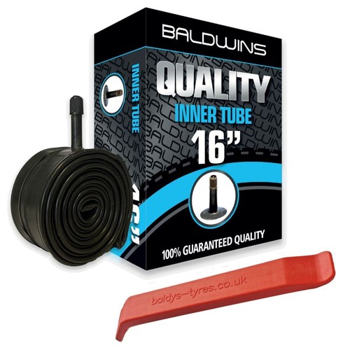 Baldwins 75 tubo - x, 1,75