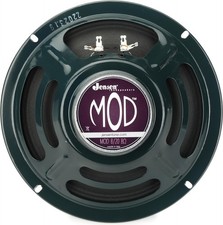 Jensen MOD 8-20 Altoparlante