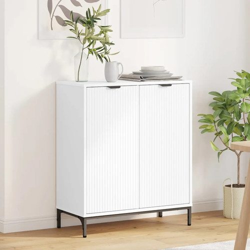 Credenza con archiviazione con