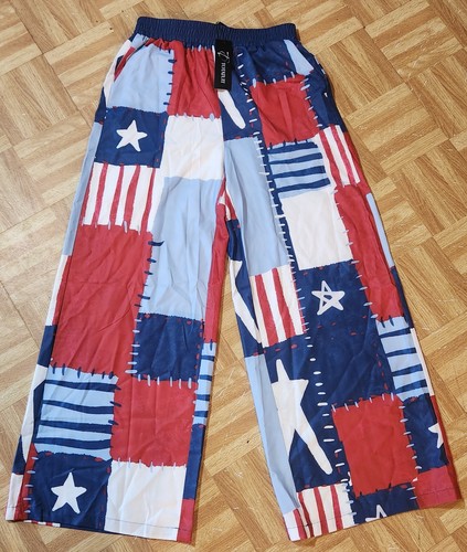 Totatuit pantalone palazzo - pantalone,