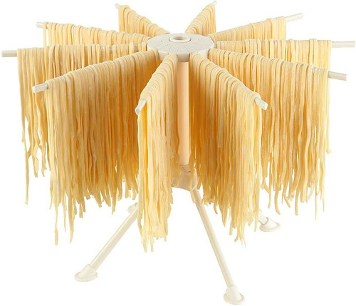 Stendipasta pieghevole - stendipasta,