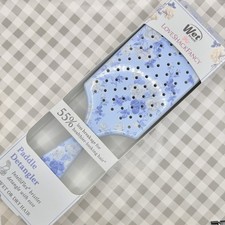 LoveShackFancy x Spazzola