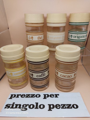 Nutella barattolo spezie - barattolo,