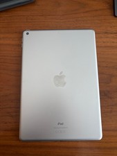 Apple iPad 8 2020 | 10.2" |