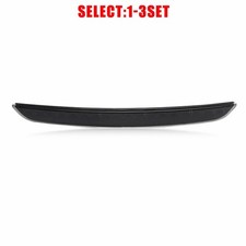 8J0945097 Rear LED Third 3RD