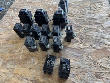 Interruttori Push O Matic
