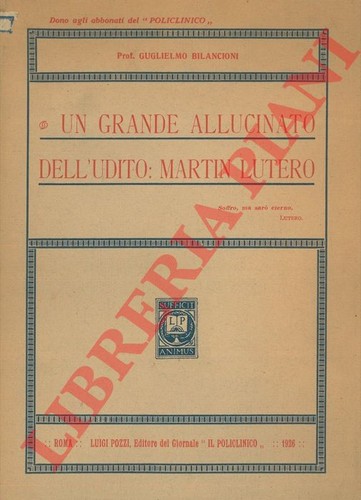 Bilancioni guglielmo un - bilancioni,