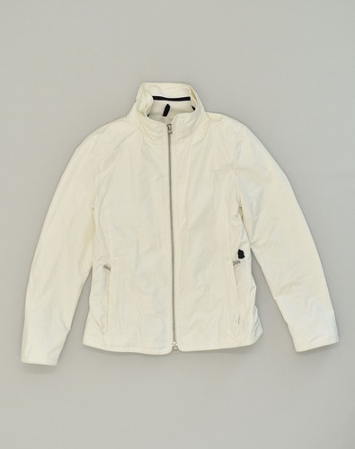 Marina yachting giacca - yachting,