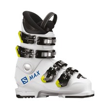 Salomon S/Max 60T L