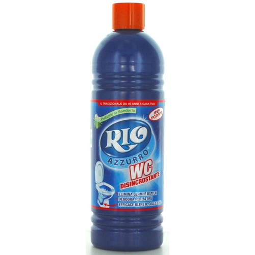 49577 rio azzurro - rio,