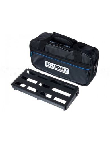 Rockboard rbo duo b - duo,