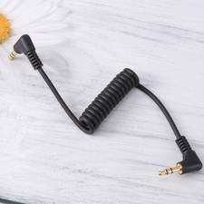 5mm cavo aux macchina - cavo,