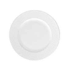 LA PORCELLANA BIANCA Richiamo