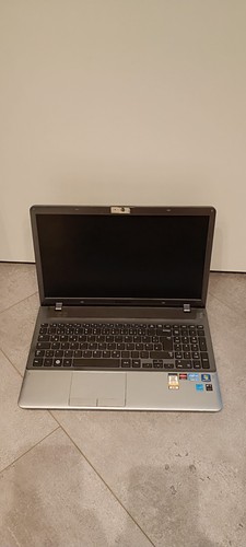 Samsung np350v5c core i7 - -,