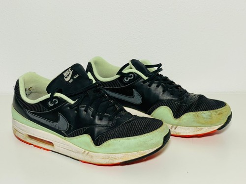 Nike air max yeezy - nike,