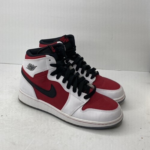 Nike air jordan retro high - nike,