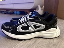 Dior Scarpe da Ginnastica Uomo