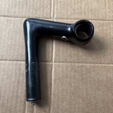 Stelo per penna Cinelli 1R