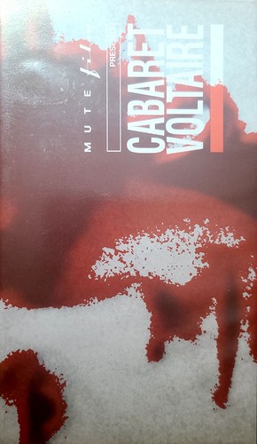Rara videocassetta vhs - rara,