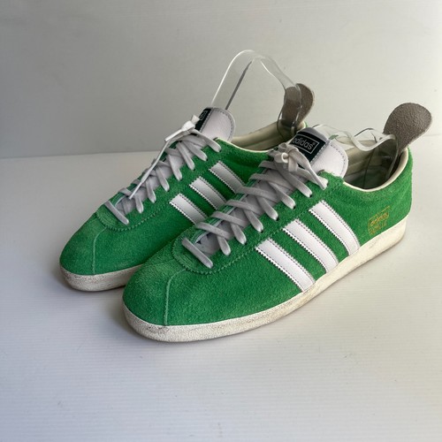 Adidas gazelle vintage - adidas,