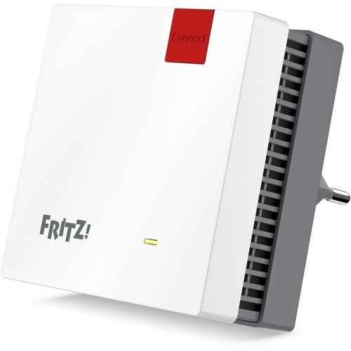 Fritz repeater 1200 mesh - repeater, ax