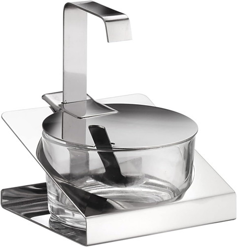 Prima collection formaggera - prima,