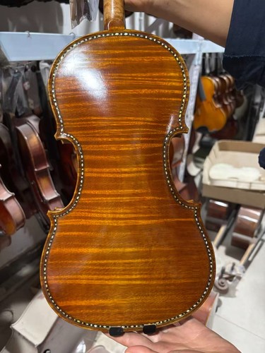 Hellier nicely carved - hellier,