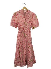 Abito balze donna - donna,