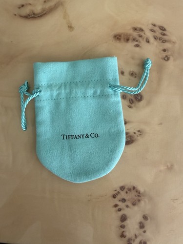 Portagioie tiffany co - portagioie, &
