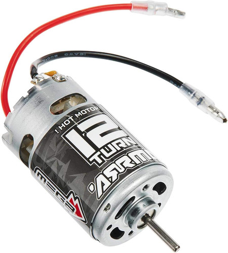 Ar390175 ricambi auto - ricambi,