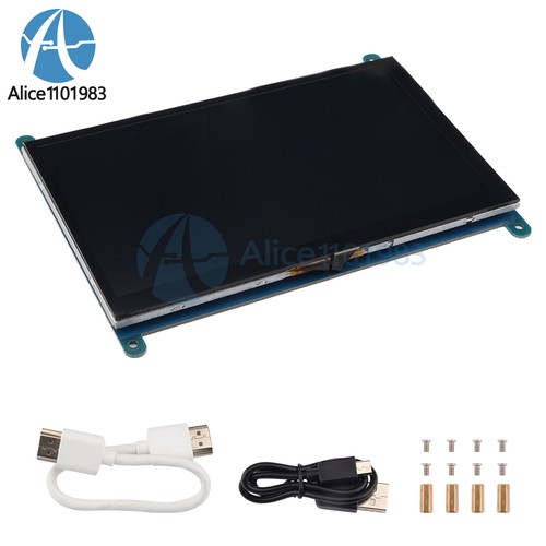 Display lcd touch screen - display,