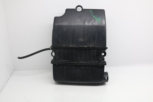Box scatola filtro - scatola,
