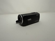 Sony Handycam HDR-CX220