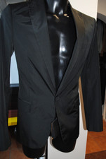 DSQUARED2 GIACCA PRIM-ESTATE
