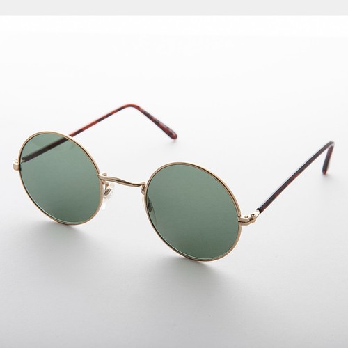 Occhiali sole vintage - sole,