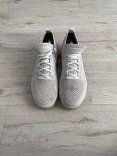 Nike Air VaporMax Flyknit