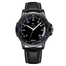 Orologio polso con - da,