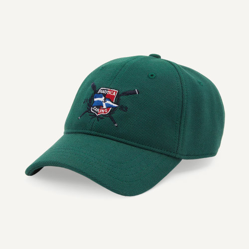 Cappello uomo nautica - cappello,