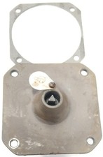 Flangia Sblocco Motore ONDA 500-800 APRIMATIC