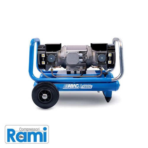 Abac tech atf - abac, –