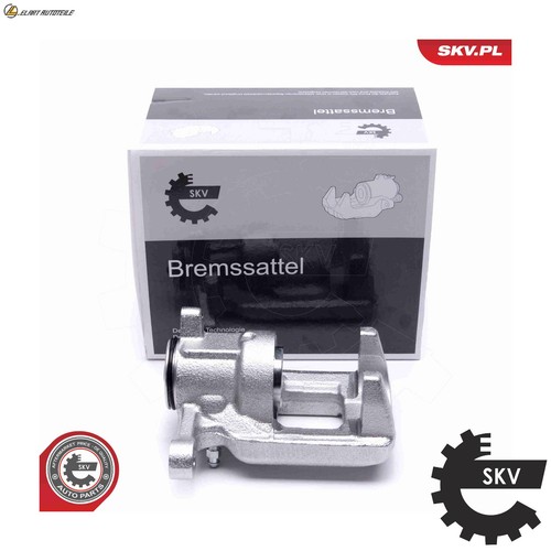 Pinza freno 44skv484 per - pinza,