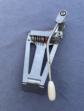 Klira Hüttl Hoyer? chitarra