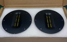 Nuovo—Coppia tweeter