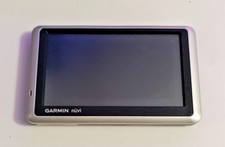 Garmin nuvi navigatore gps - 50,