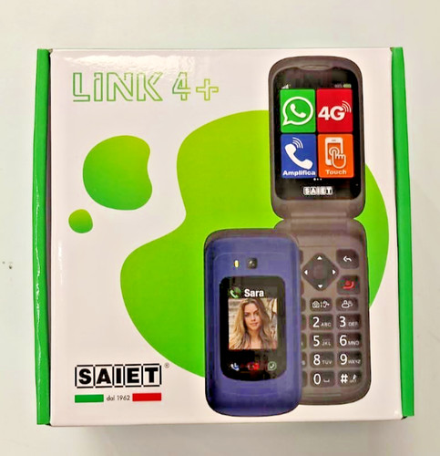 Smartphone senior saiet link - smartphone,