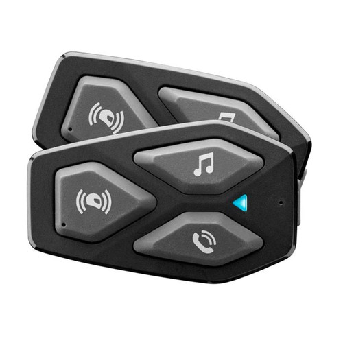 Interfono auricolare - interfono, (auricolare