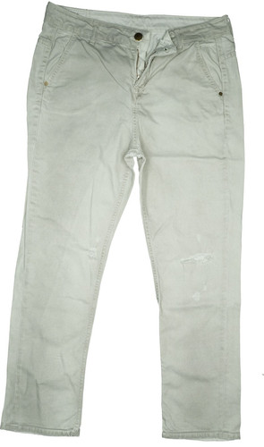 Dondup w29 l28 jeans - dondup,